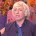 Un spectateur du Montreux Comedy
