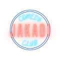Jakadi Comedy Club